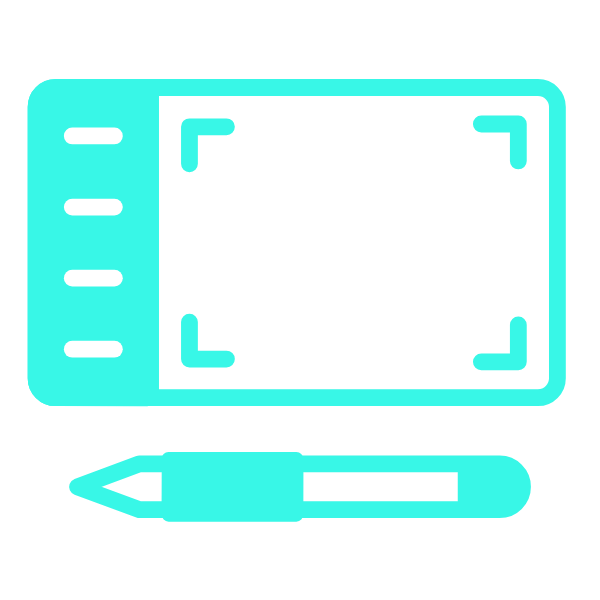 ai content generation