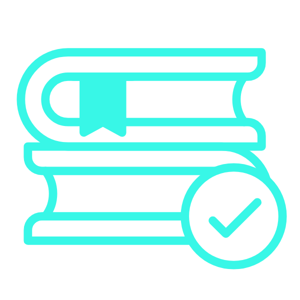ai for company knowledge analysis