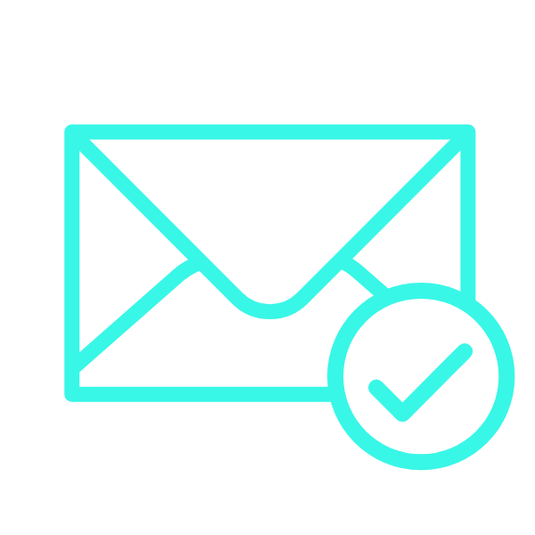 ai for inbox management