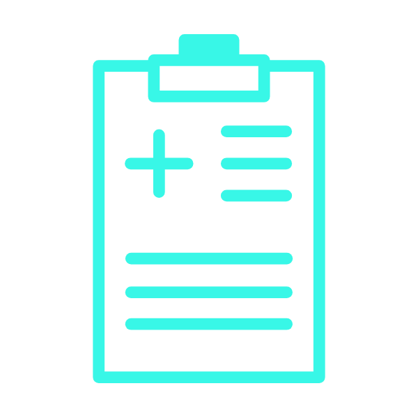 ai-generated reports