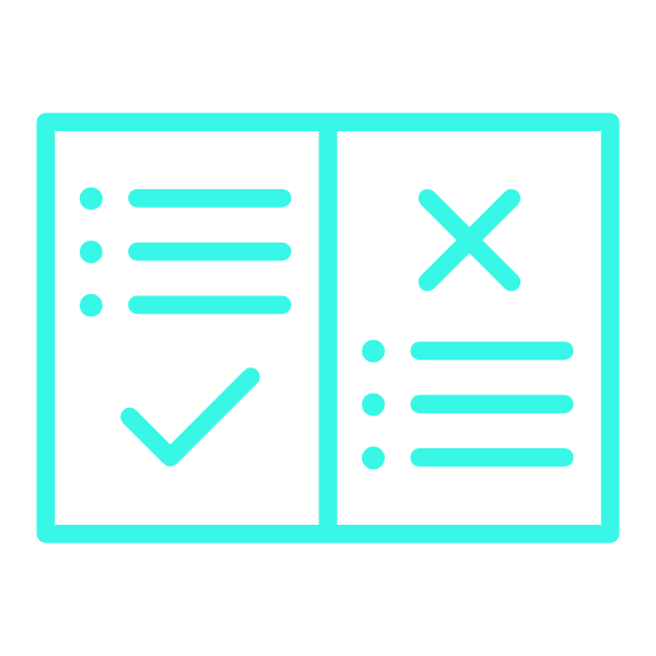 ai recommendation engine