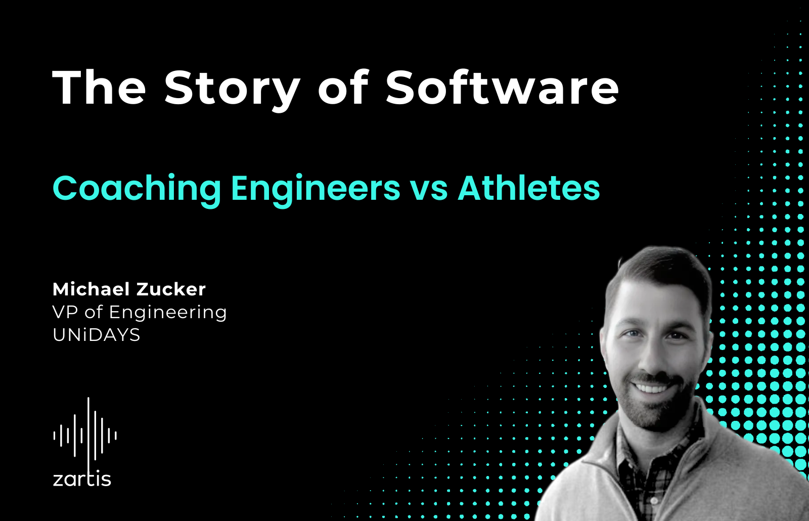 coaching software engineers