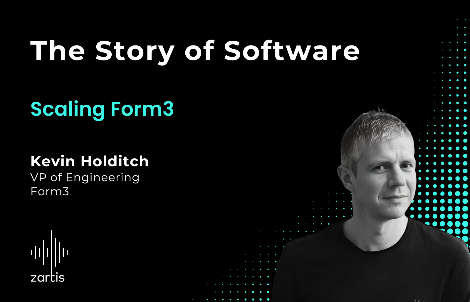 podcast on scaling a business
