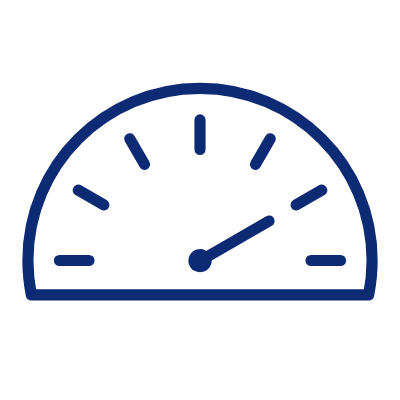 improved model performance