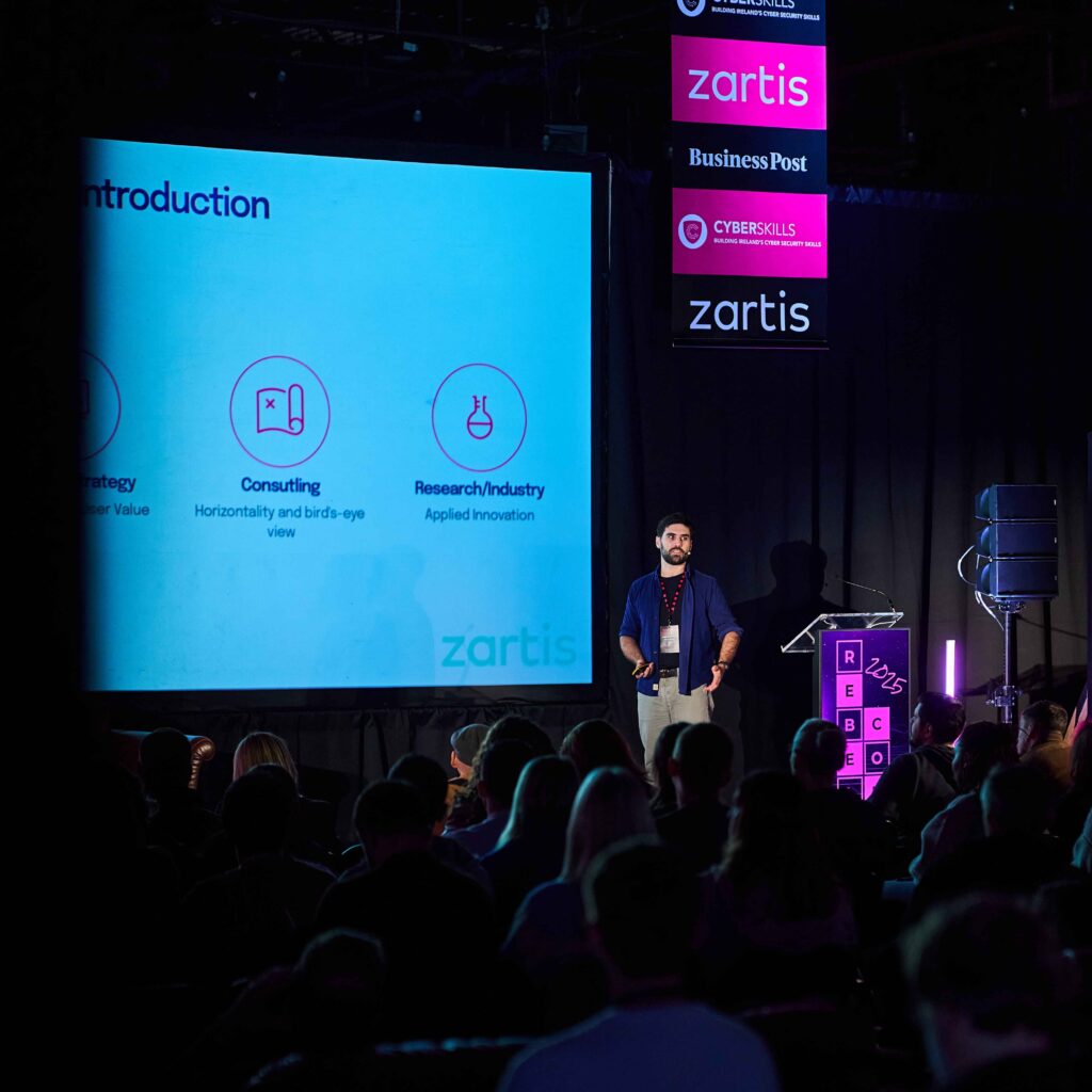 ai governance services