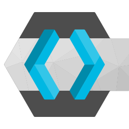 Keycloak Logo