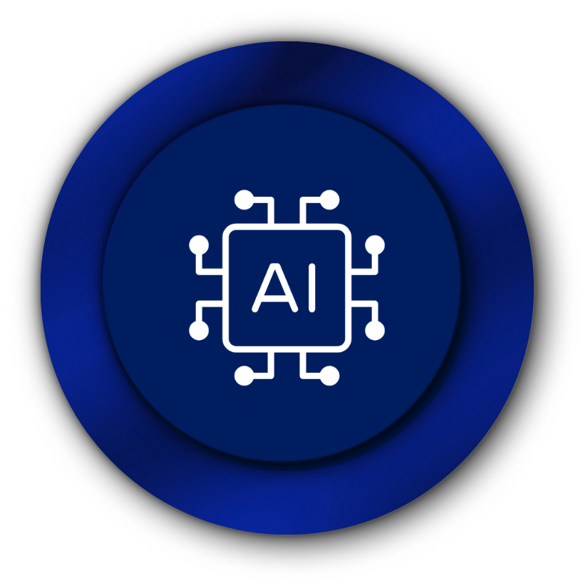 Zartis ai development services firm