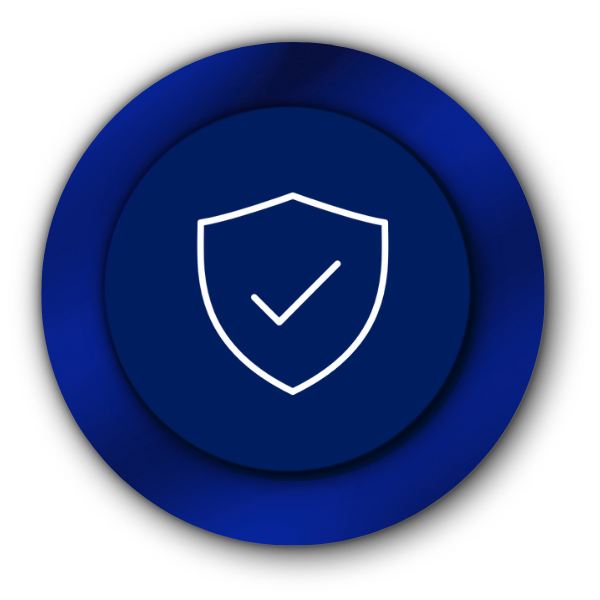 Zartis data quality engineering services