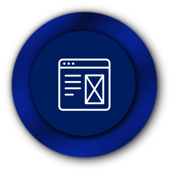 Zartis product UX UI design