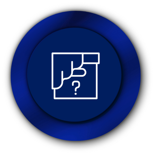 Zartis product strategy service