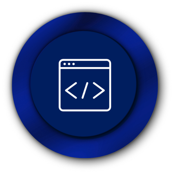 agile software development best practices