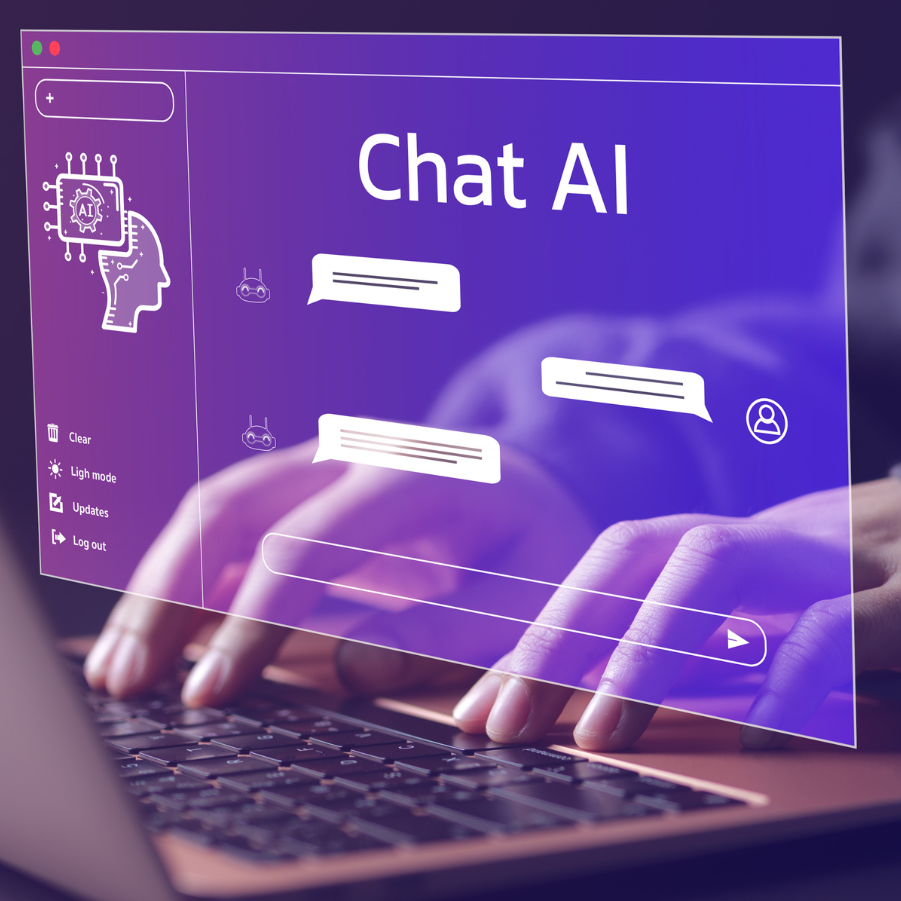 ai agent development case study