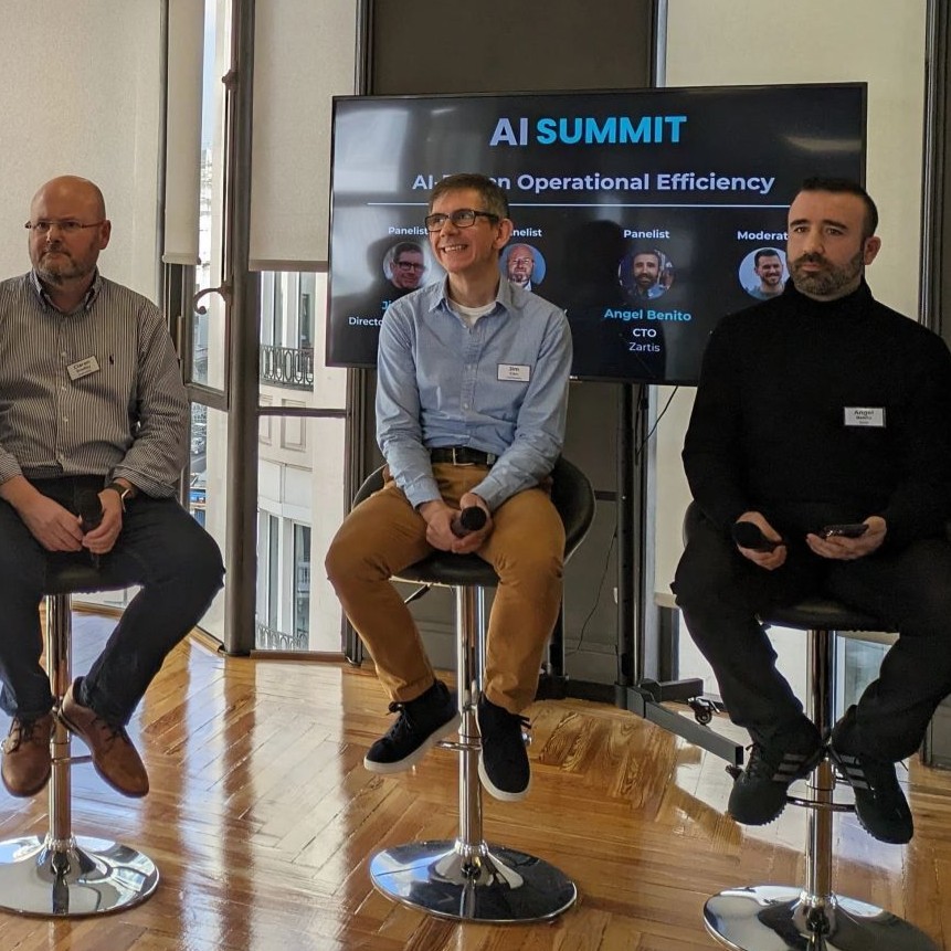 aiops and ai integration