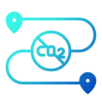carbon footprint software