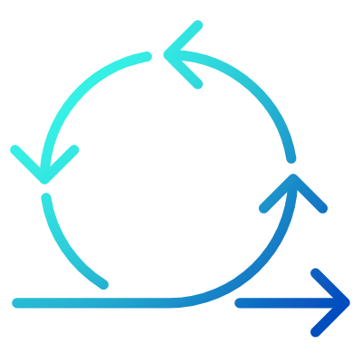circular economy solutions