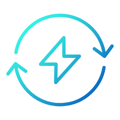 climate platform development