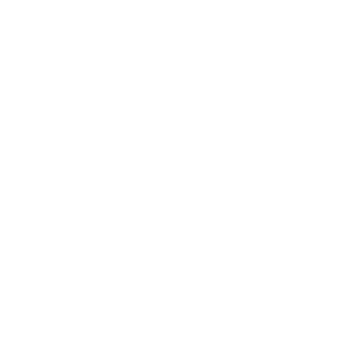 cloud data migration