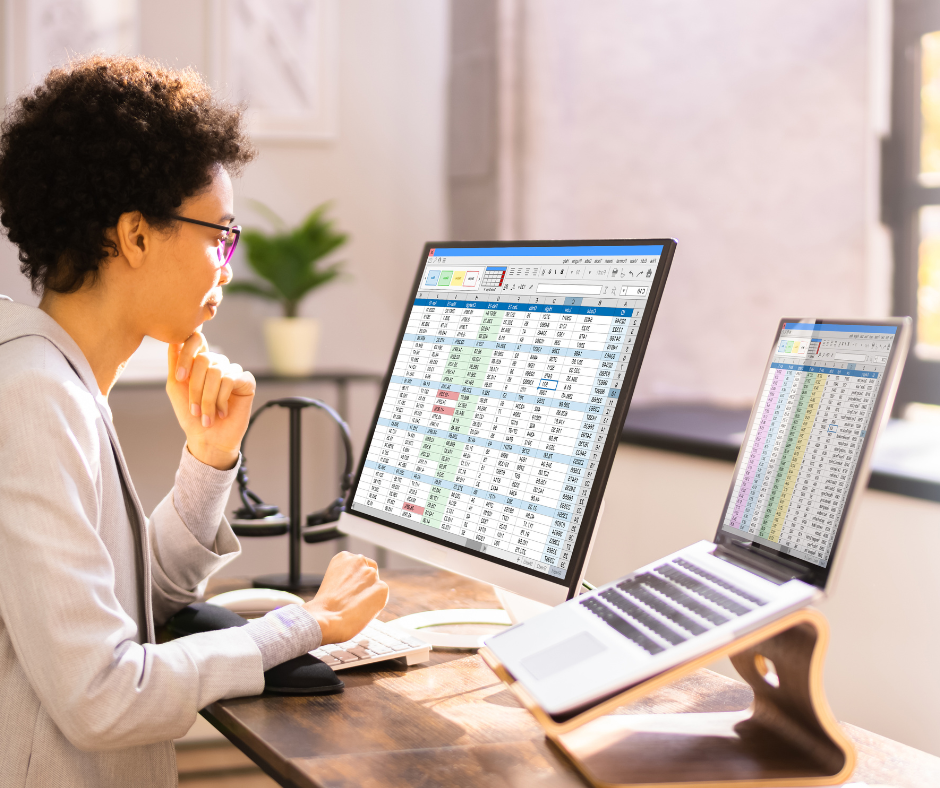 data engineering services