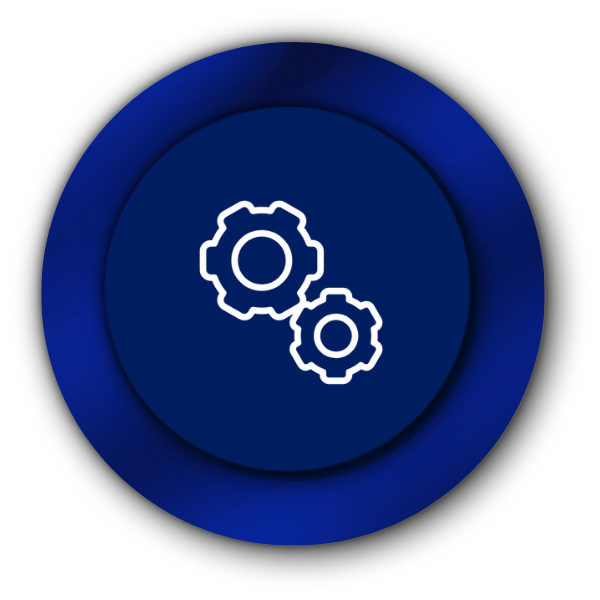 data integration services