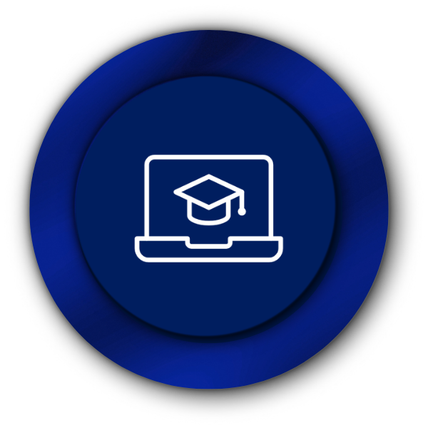 ai for education software