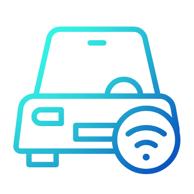 emobility infrastructure
