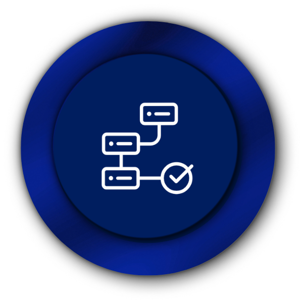 end-to-end software delivery services