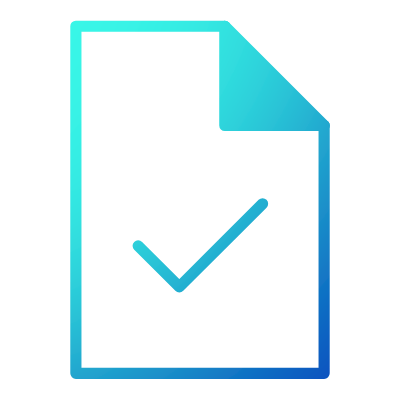 regulatory compliance report