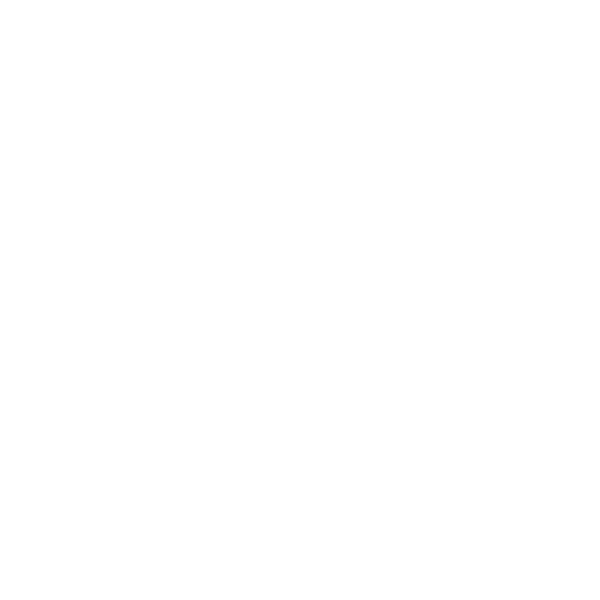 esw logo white