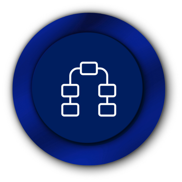 etl pipeline development services