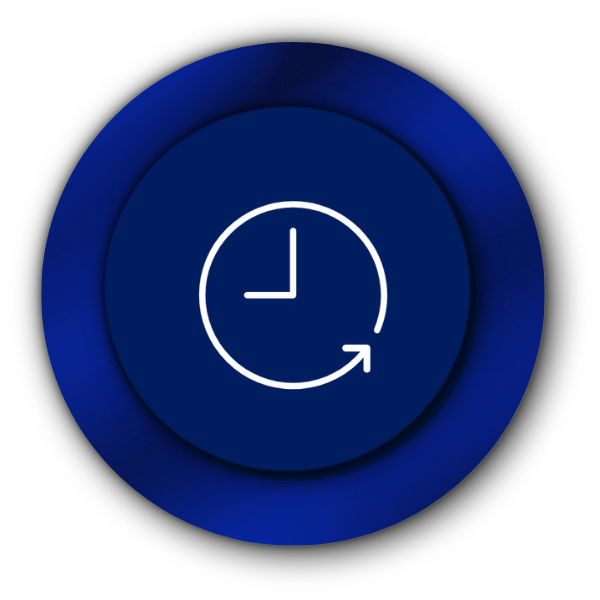 fast software services by Zartis