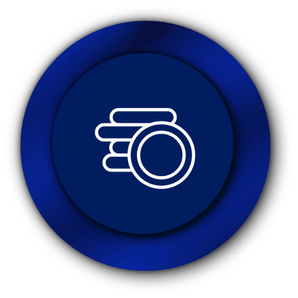 ai for financial services