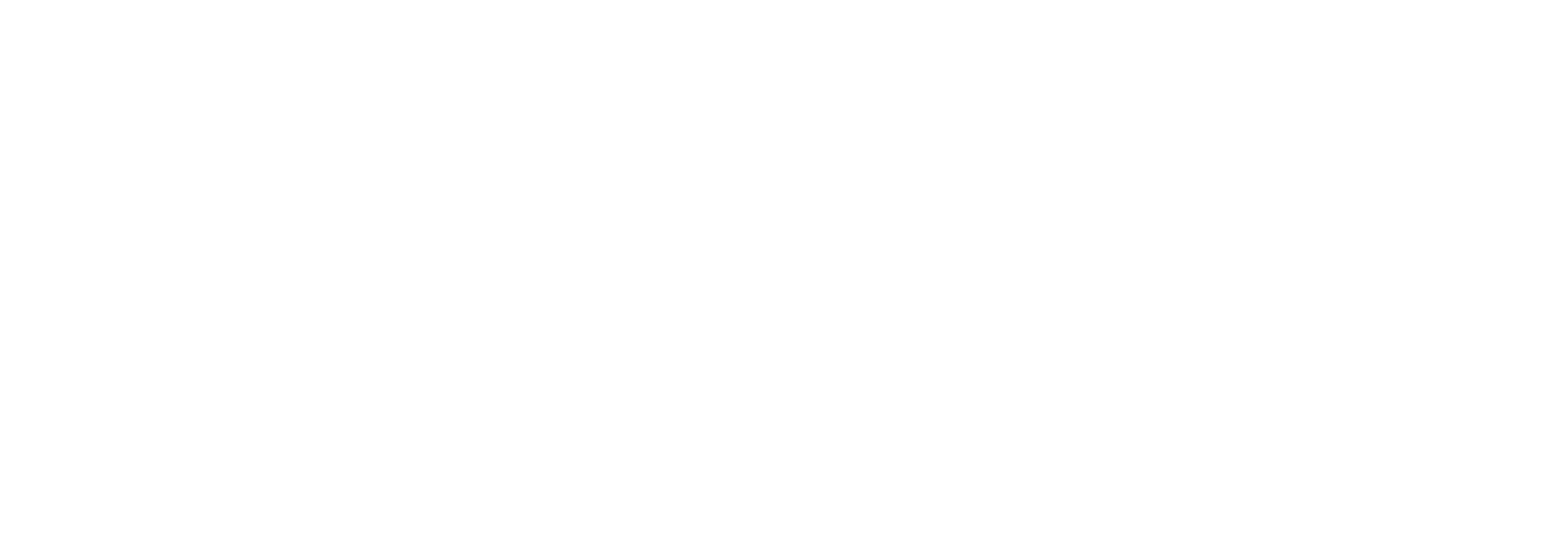 getvisibility logo
