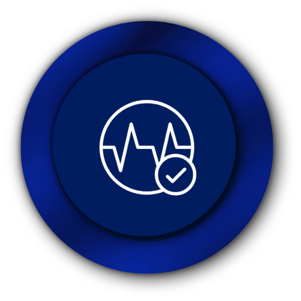 ai for healthcare software