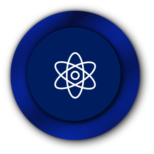 innovative software services by Zartis