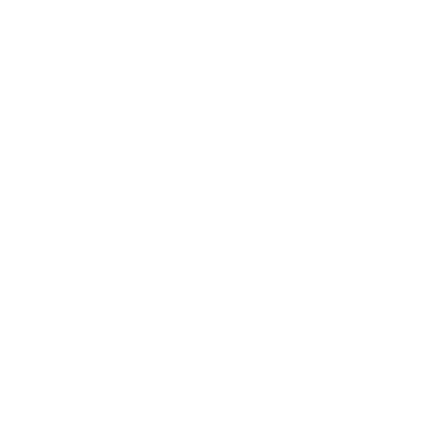 white innowatts logo
