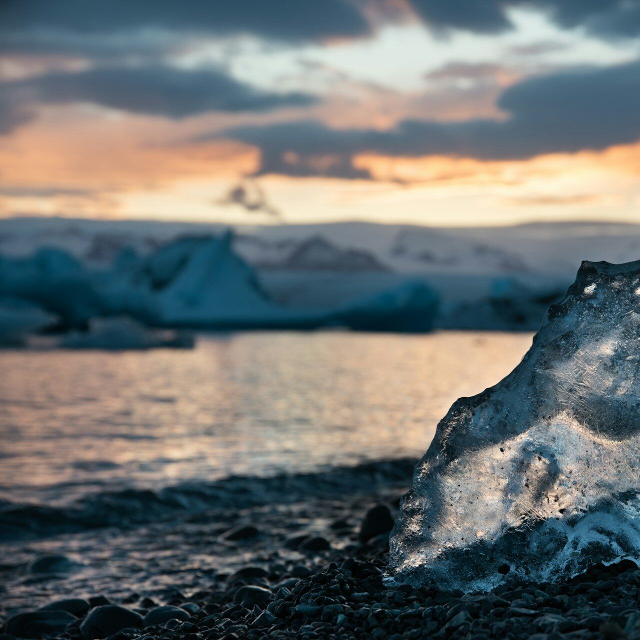 Zartis Climate Commitment