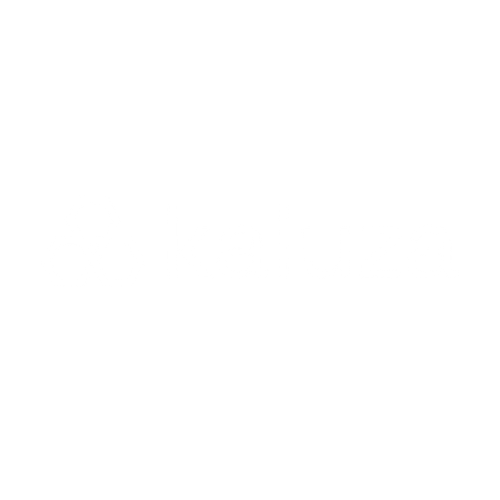 kaluza logo square