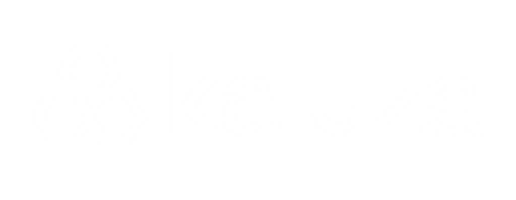 kaluza logo white