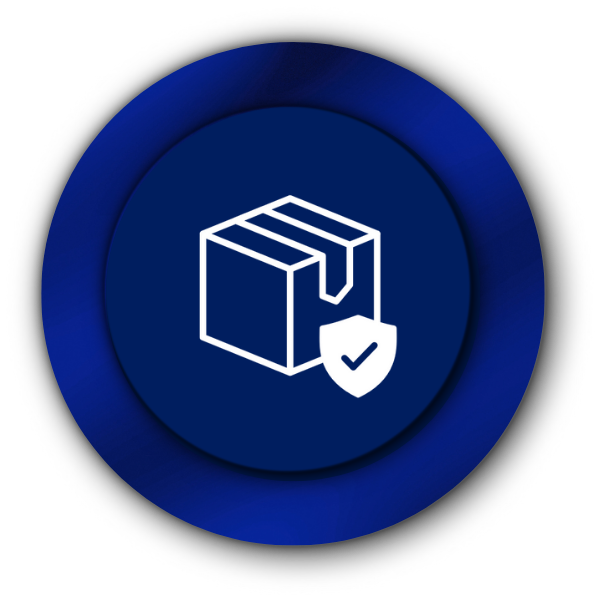 ai for logistics and supply chain