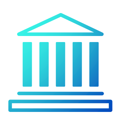modernising legacy energy systems