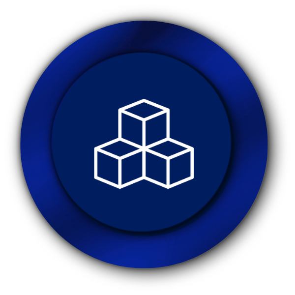 ai integration into complex systems