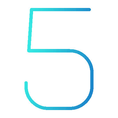 product development process