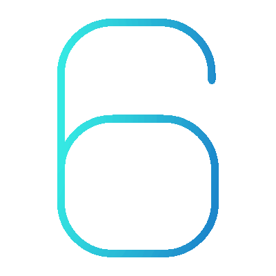 product development process