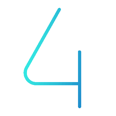 product development process