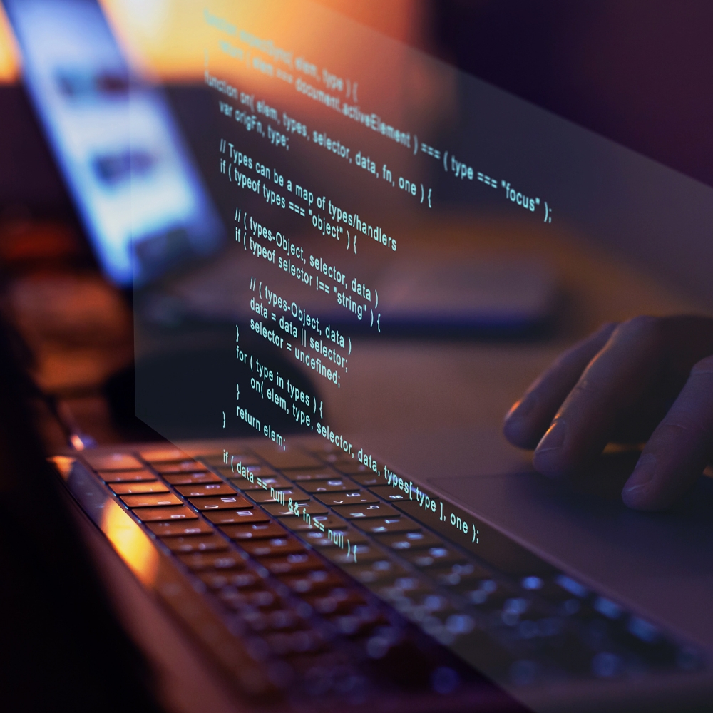 product engineering services by Zartis