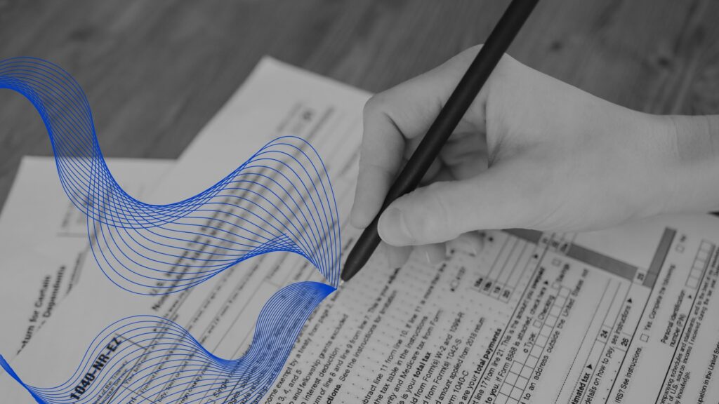 regulatory compliance software services