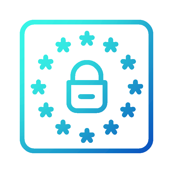 regulatory compliance software services