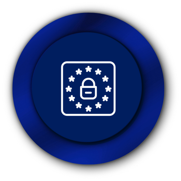 ai for regulatory compliance