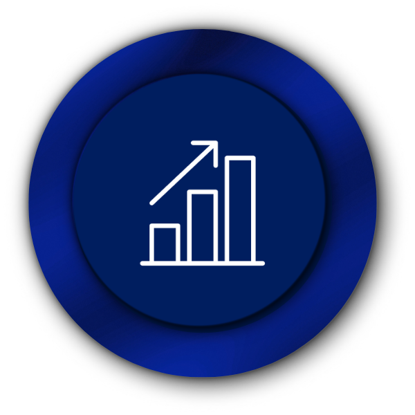 scalable mvp development