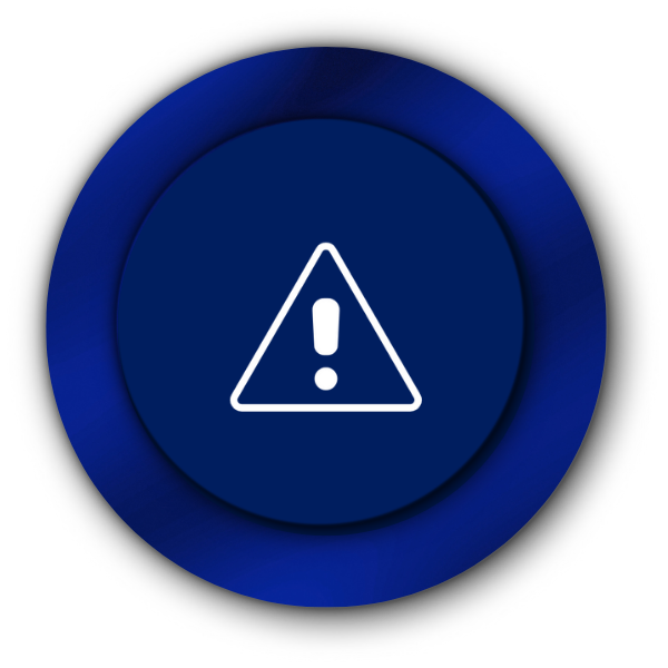 threat detection for secops